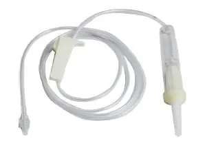 Accu-Fusion Plus