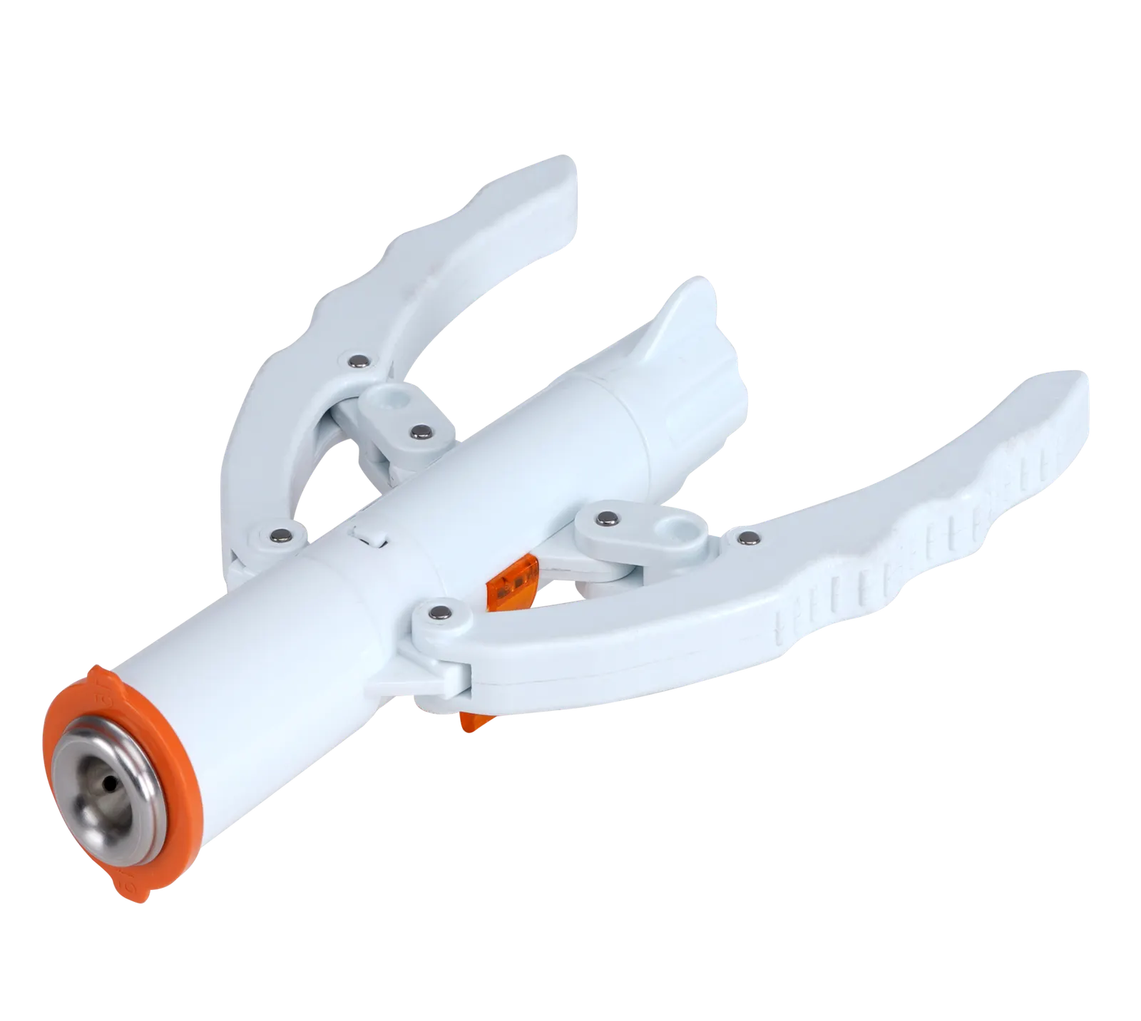 Easy-Cision ( Soft Tissue Trephine) Disposable Circumcision Stapler | Double Handle