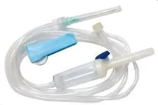 Accu-Set Connect
