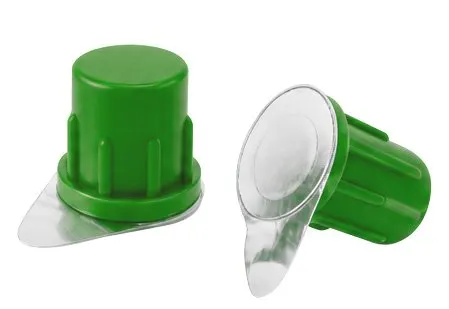 SEPTI CAP Disinfectant Cap