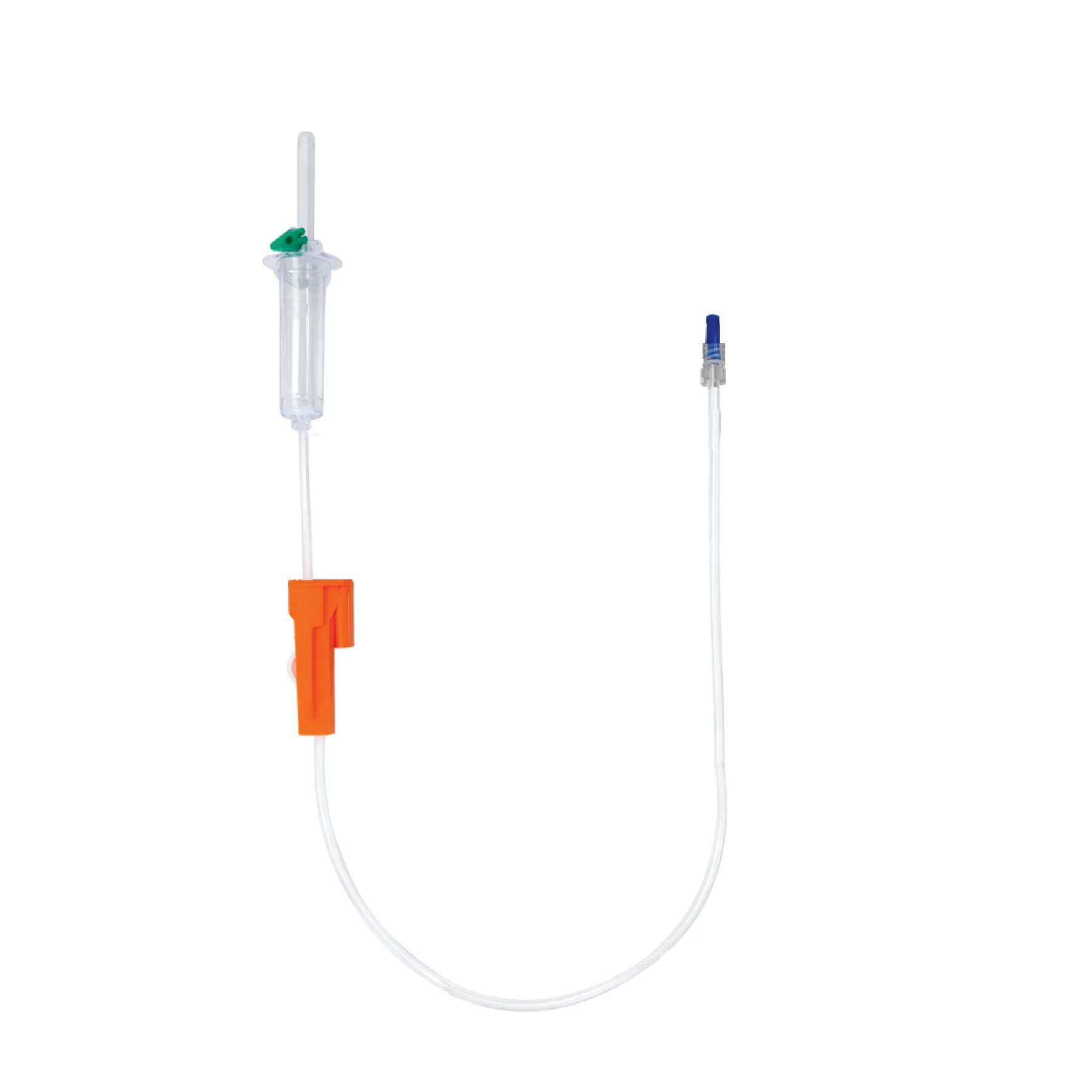 IV Infusion Set