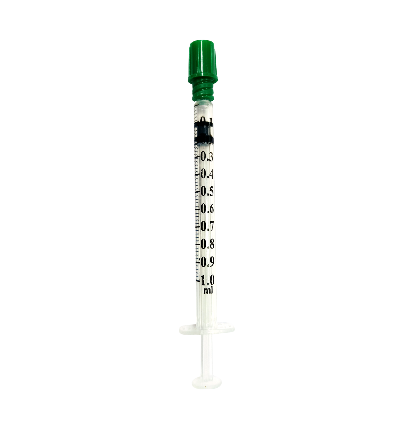 Arterial Syringe In Line Arterial Blood Sampling Set