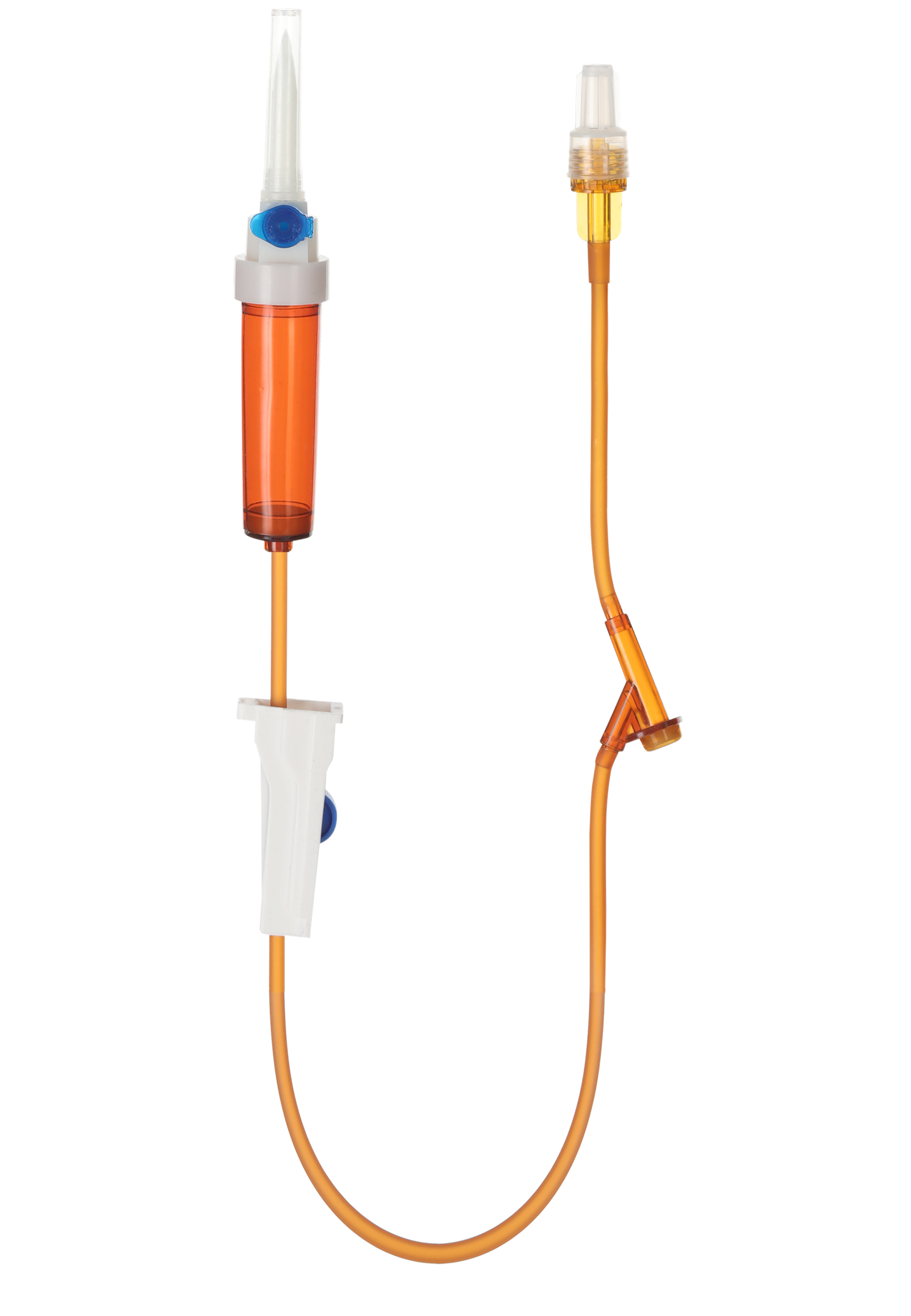 ACCU FLOW UV SHIELD
