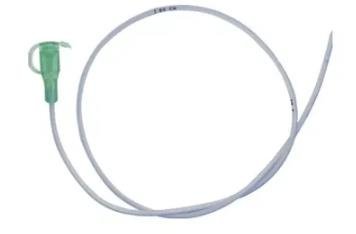 Infant Feeding Tube