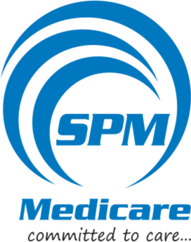 SPM Medicare Pvt. Ltd.