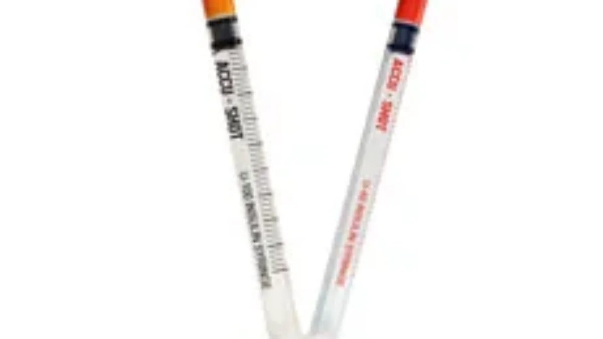 専用OZ MEDICA B.D SHOT 100 Amazon.com : VT COSMETICS Bundle Pro Cica Reedle Shot 100