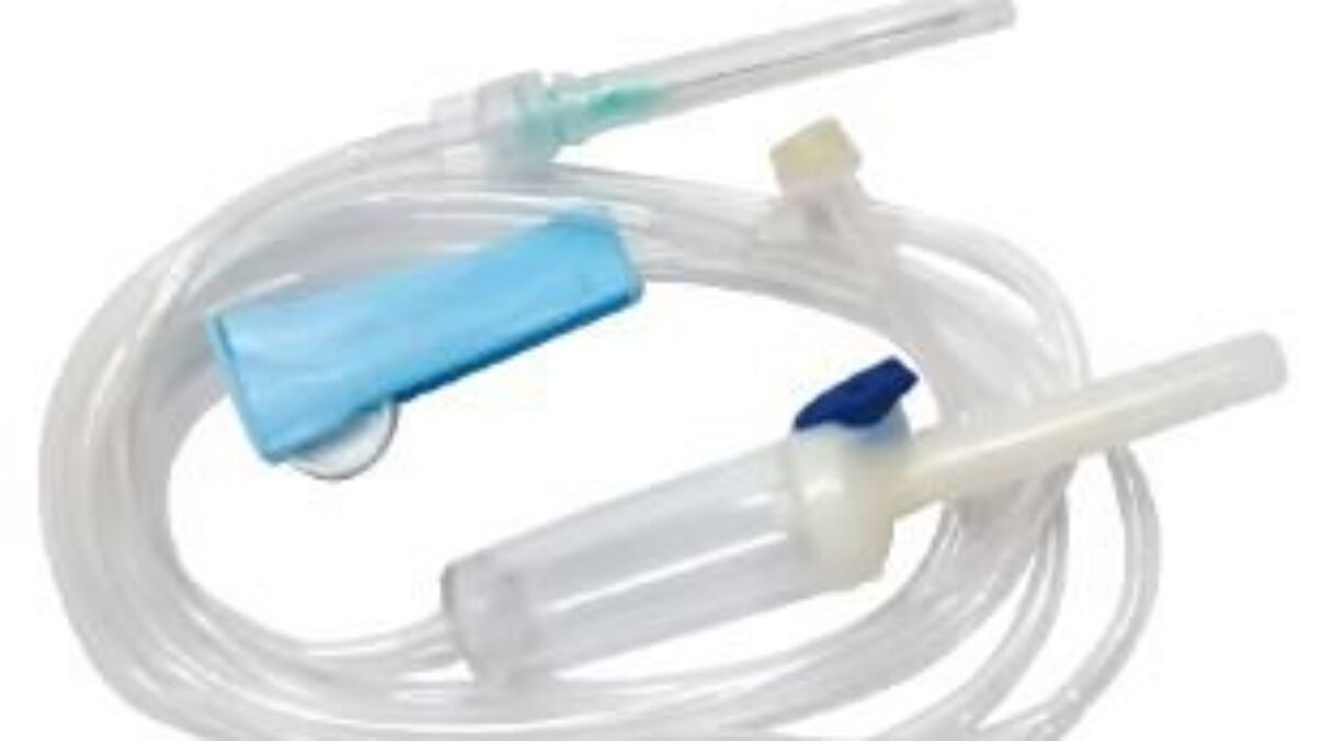 Accu Set Connect | SPM Medicare