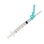 ad syringe